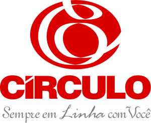 Logo Círculo