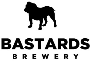 logo Bastards1 copy
