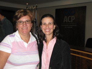 Palestra Planejamento de ComunicaçÃo para ONGS 06042011 ACP Instituto GRPCOM (5)