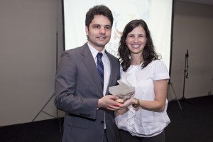homenagem-igrpcom-1dez2011-7