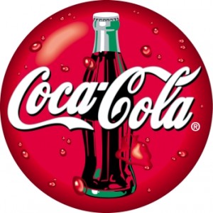 coca