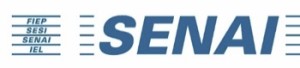 Senai