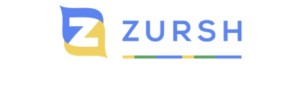 Zursh