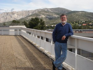 Leia mais sobre o artigo Can art and design improve business?