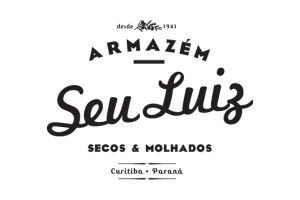 logo_SeuLuiz_final