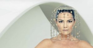 Leia mais sobre o artigo Big Bang é lançada em grande festa em Belo Horizonte