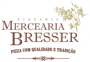 logo_grande_merceariabresserp