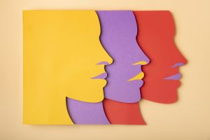 Leia mais sobre o artigo Mundo do Trabalho com Ana Paula Döring