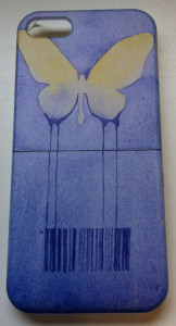 Leia mais sobre o artigo Sorttie comemora 6 anos com lançamento da Coleção Psyche Design