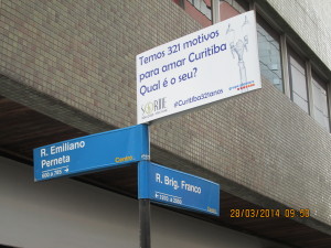 Placas Curitiba Sorttie Plamarc (3)