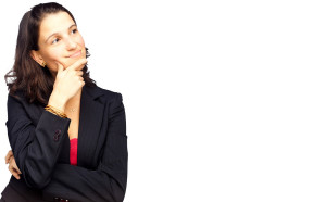 Leia mais sobre o artigo Sorttie e Sebrae/PR promovem  palestra sobre Assessoria de Imprensa para Startups