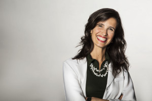 Juliana Ceccatto - foto Bruno Debiasi (5)