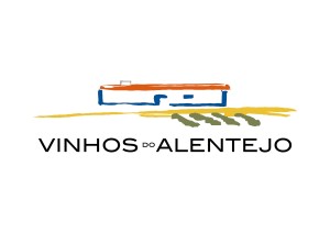 VinhosdoAlentejo_logo
