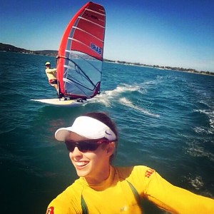 Leia mais sobre o artigo Mulheres de Ouro: Patrícia Freitas