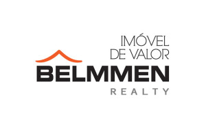 belmmen