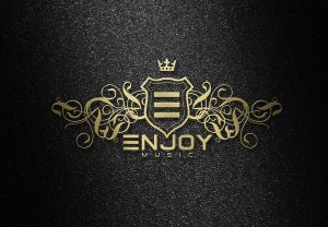 enjoy logo costas
