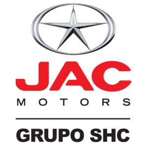 logo-jac-motors--GRUPO-SHC