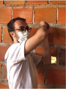 Leia mais sobre o artigo Água Camelo faz a diferença em comunidades em situação de vulnerabilidade social