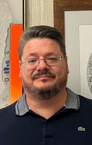 Leia mais sobre o artigo Emoção e Impulsividade são temas de curso de extensão na UTP