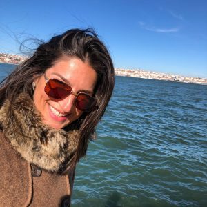 Leia mais sobre o artigo Manu Daher: a natureza das suas obras de arte