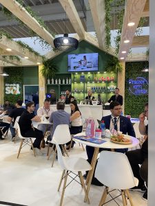 Leia mais sobre o artigo ExpoApras 2024