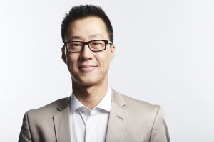 Leia mais sobre o artigo Coreia do Sul nomeia novo Cônsul Honorário no Paraná