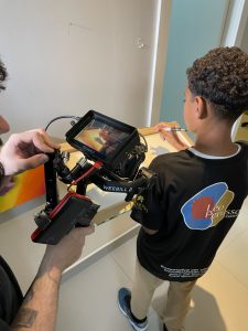 Leia mais sobre o artigo Primeiro Setor: um olhar para Pessoas