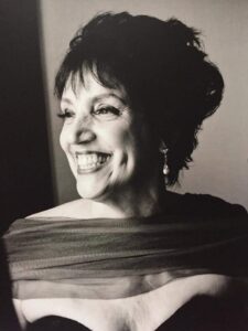 Leia mais sobre o artigo A Rainha