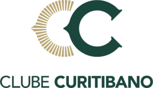 Leia mais sobre o artigo Eleições 2025: Clube Curitibano