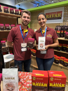 Leia mais sobre o artigo Feira Sabores do Paraná