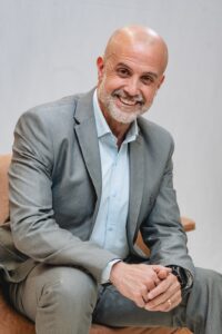 Leia mais sobre o artigo Será que você está invisível para o mercado?