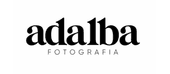 Adalba Fotografia