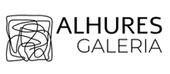 Alhures Galeria