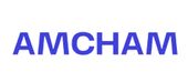 AMCHAM