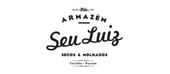 Armazém Seu Luiz