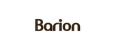 Barion