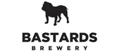 Bastards Brewery
