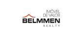 Belmmen