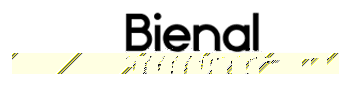 Bienal de Curitiba