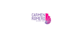 Carmen Romero