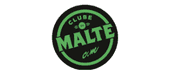 Clube do Malte