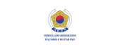 Consulado Honorário da Coreia no Paraná