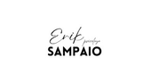 Erik Sampaio