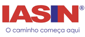 IASIN Sinalização
