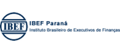 IBEF Paraná