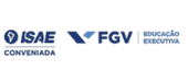 ISAE / FGV
