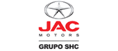 JAC Motors