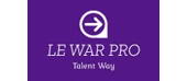 Le War Pro
