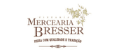 Mercearia Bresser
