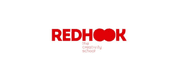 RedHook